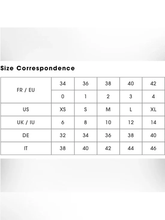 Maje Three-tone Crochet Dress in Blue Size 38(M) - Picture 5 of 11